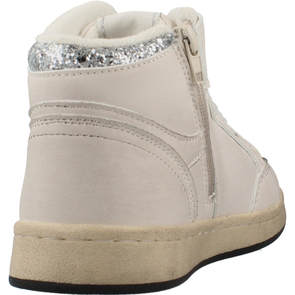 ASSO AG DEPORTIVO HYPER en color BEIS  (3)