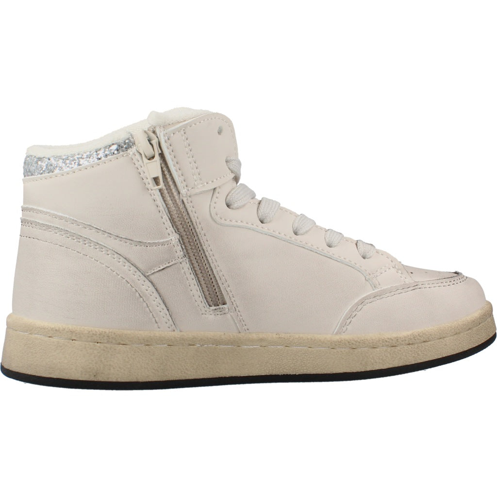 ASSO AG DEPORTIVO HYPER en color BEIS  (4)