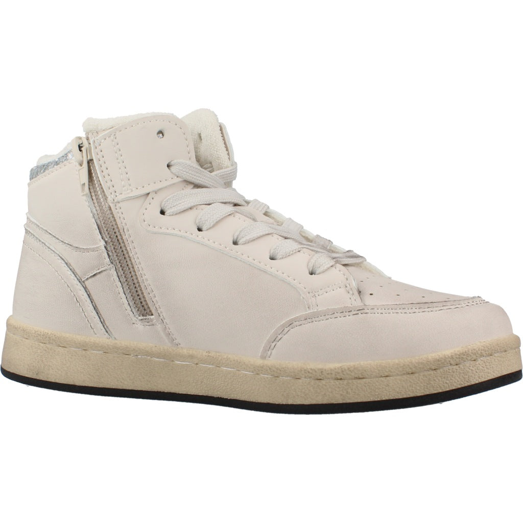 ASSO AG DEPORTIVO HYPER en color BEIS  (5)