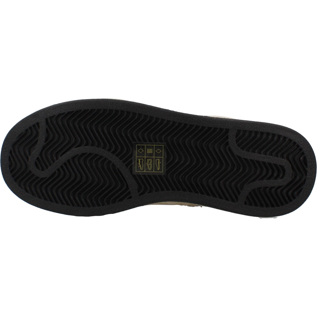 ASSO AG DEPORTIVO HYPER en color BEIS  (6)