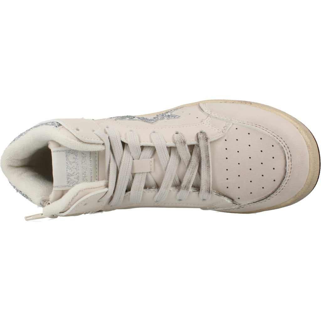 ASSO AG DEPORTIVO HYPER en color BEIS  (7)