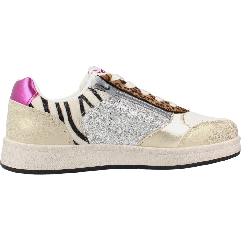 ASSO AG DEPORTIVO HYPER en color MULTICOLOR  (4)