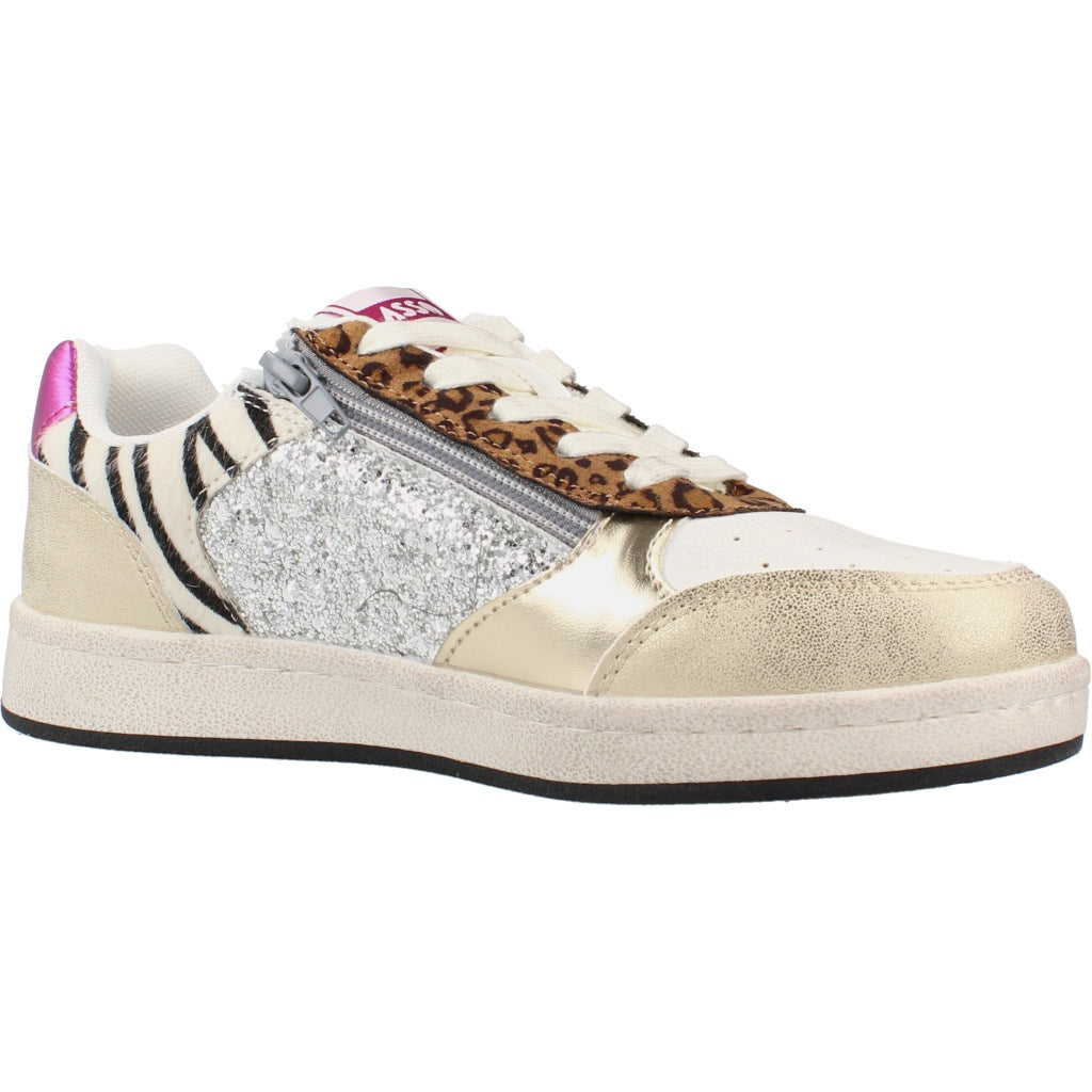 ASSO AG DEPORTIVO HYPER en color MULTICOLOR  (5)