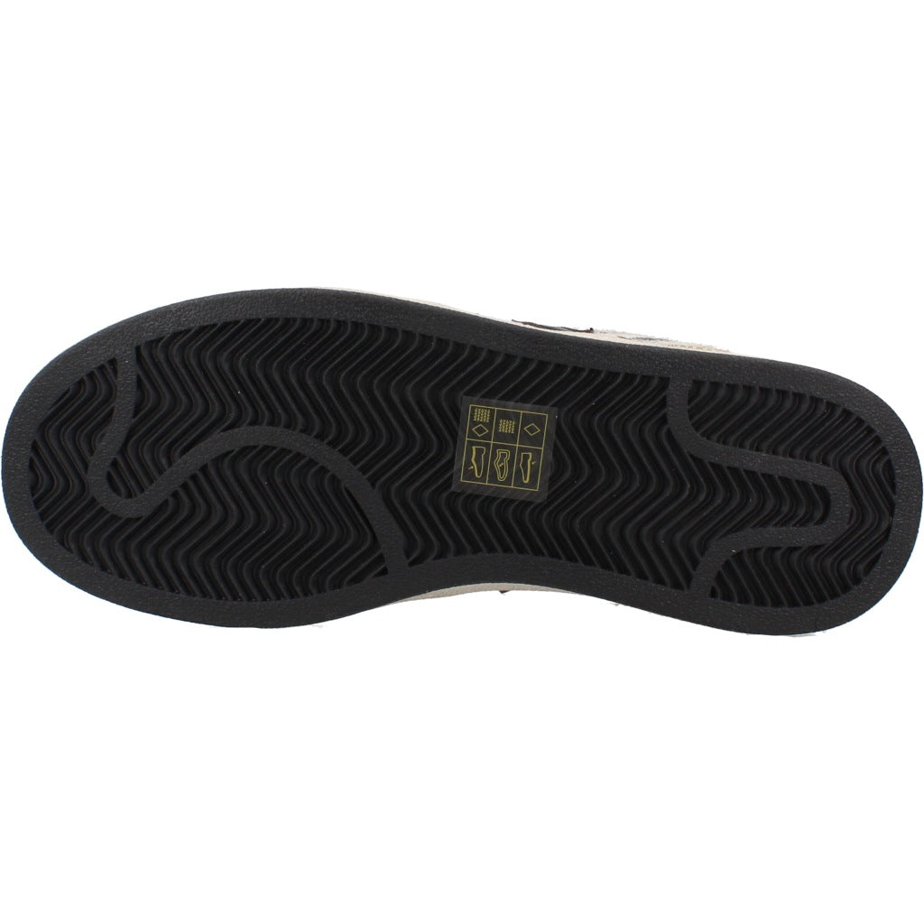 ASSO AG DEPORTIVO HYPER en color MULTICOLOR  (6)