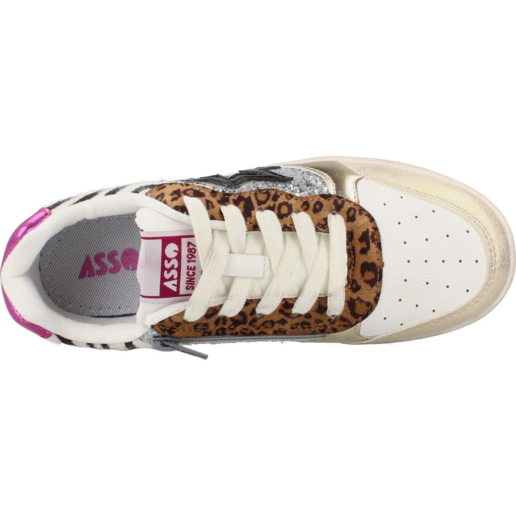ASSO AG DEPORTIVO HYPER en color MULTICOLOR  (7)