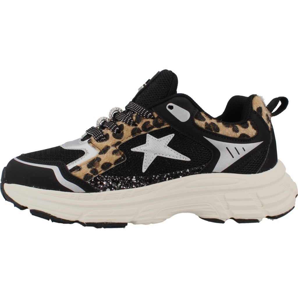 ASSO AG DEPORTIVO FLASH en color ANIMAL PRINT  (2)