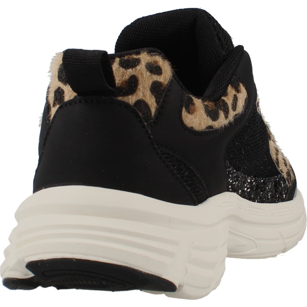 ASSO AG DEPORTIVO FLASH en color ANIMAL PRINT  (3)