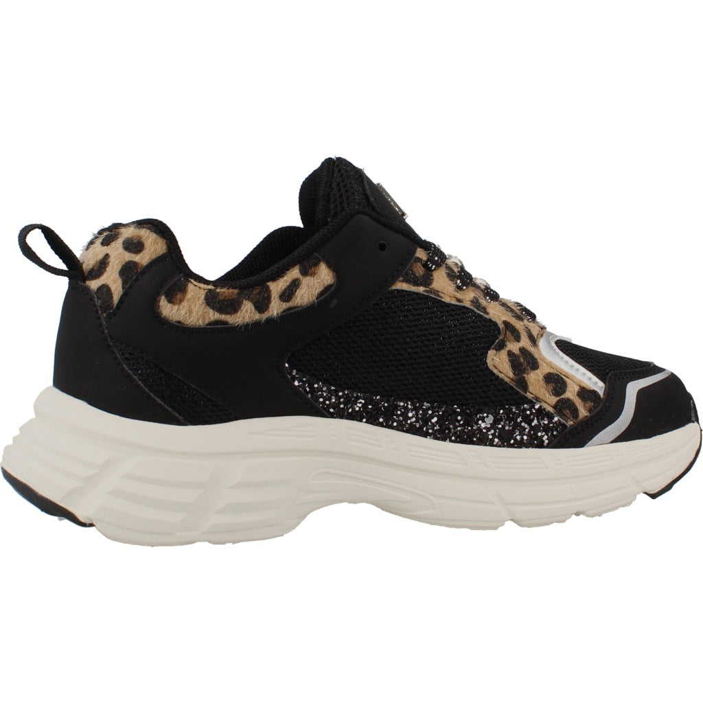 ASSO AG DEPORTIVO FLASH en color ANIMAL PRINT  (4)