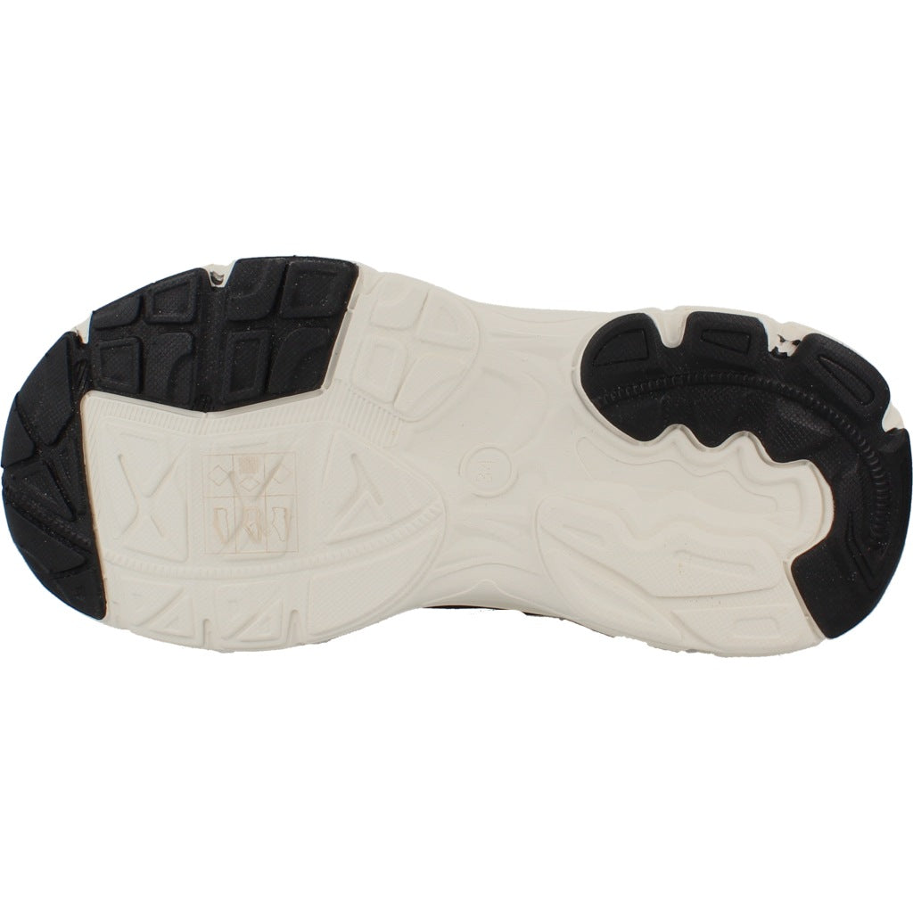 ASSO AG DEPORTIVO FLASH en color ANIMAL PRINT  (6)