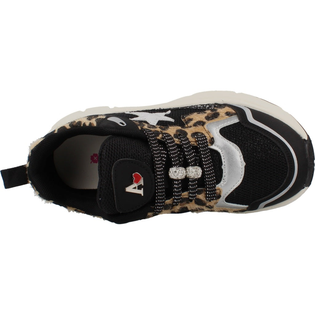 ASSO AG DEPORTIVO FLASH en color ANIMAL PRINT  (7)