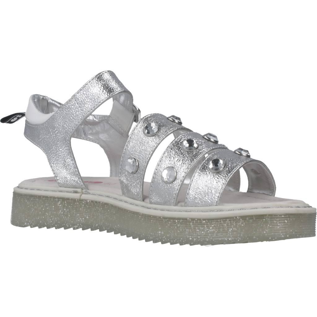 ASSO AG en color PLATA  (5)