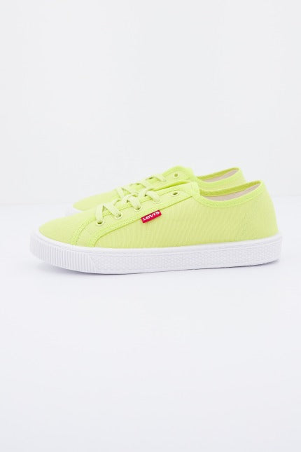 LEVI'S MALIBU BEACH S en color VERDE  (2)