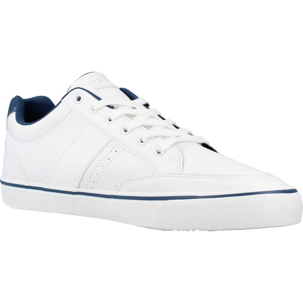 LEVI'S  en color BLANCO  (5)