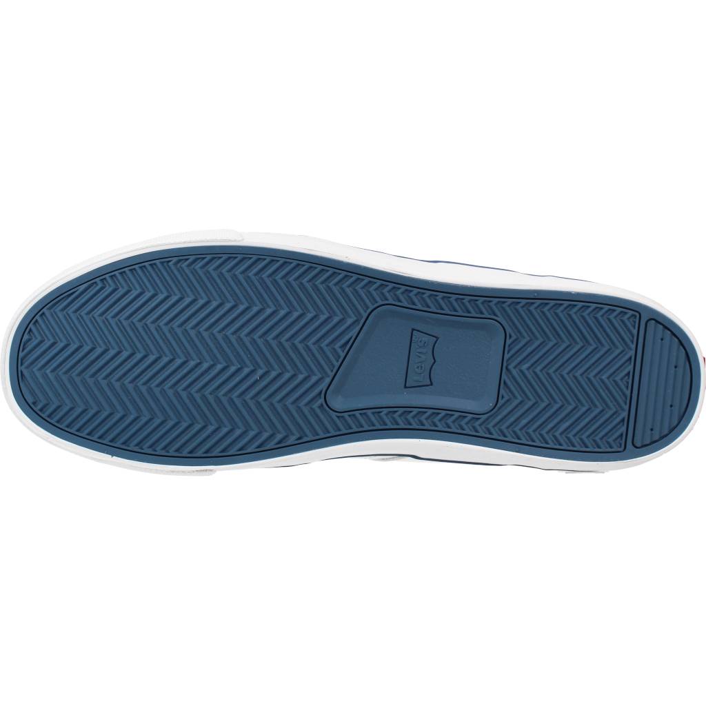 LEVI'S  en color BLANCO  (6)