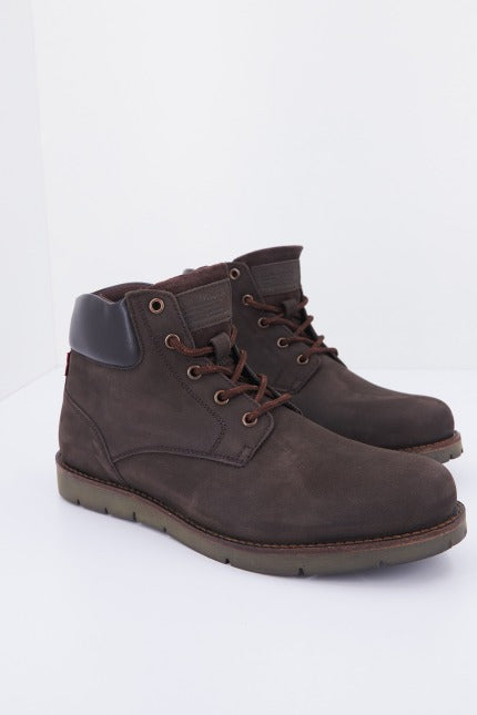 LEVI'S JAXED en color MARRON  (1)