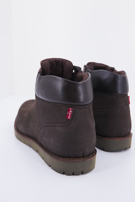 LEVI'S JAXED en color MARRON  (3)