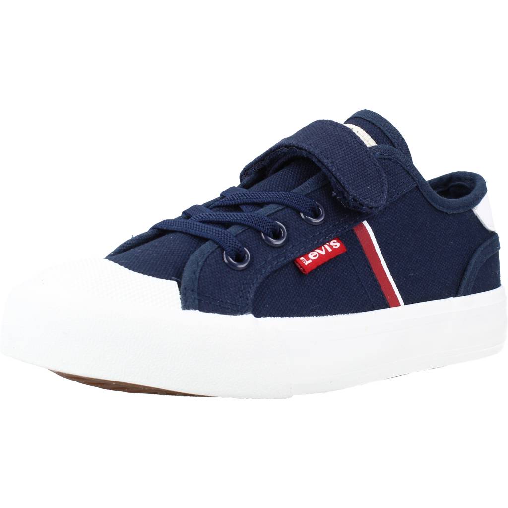 LEVI'S MISSION . en color AZUL  (1)
