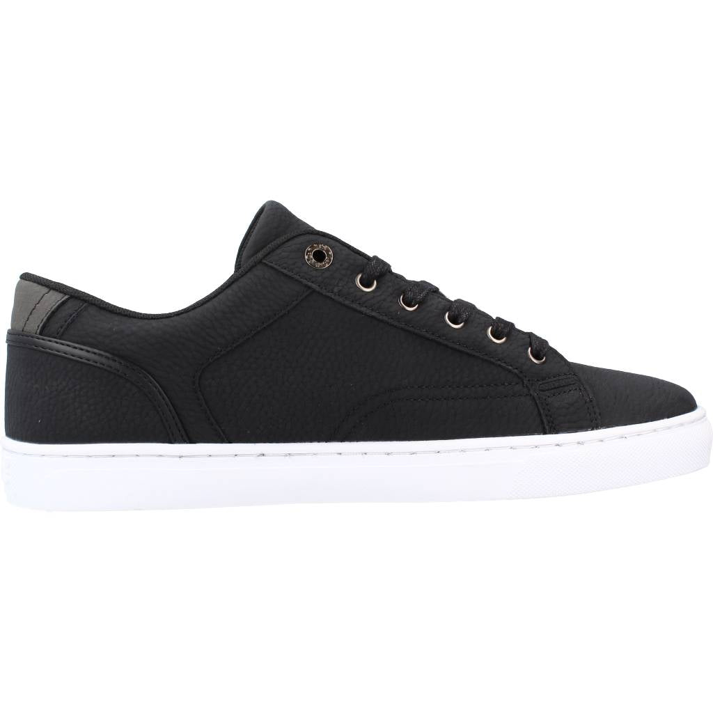 LEVI'S COURTRIGHT en color NEGRO  (4)