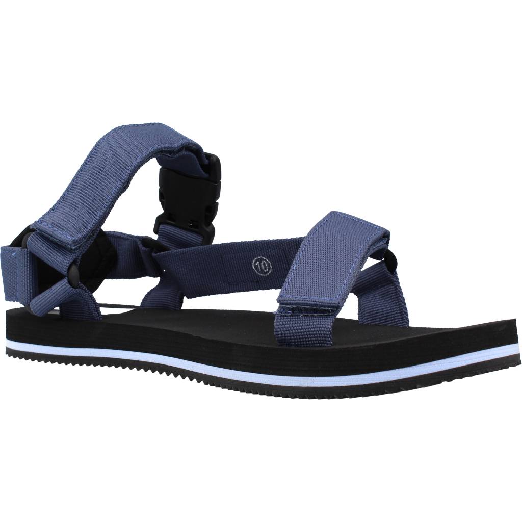 LEVI'S TAHOE REFRESH en color AZUL  (5)