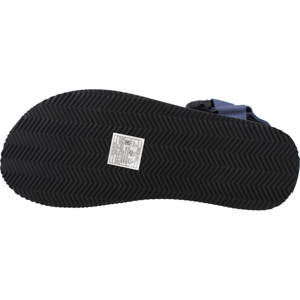 LEVI'S TAHOE REFRESH en color AZUL  (6)