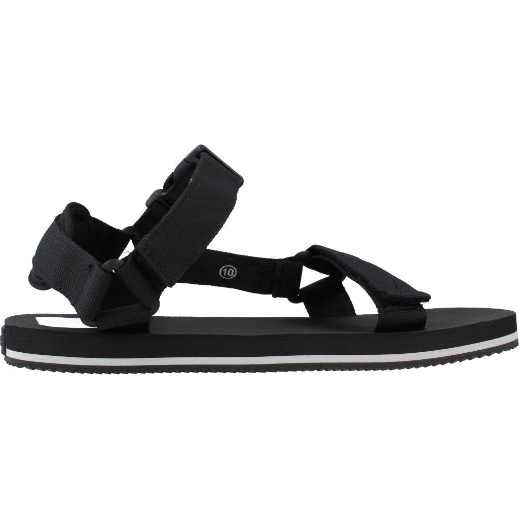 LEVI'S TAHOE REFRESH en color NEGRO  (4)