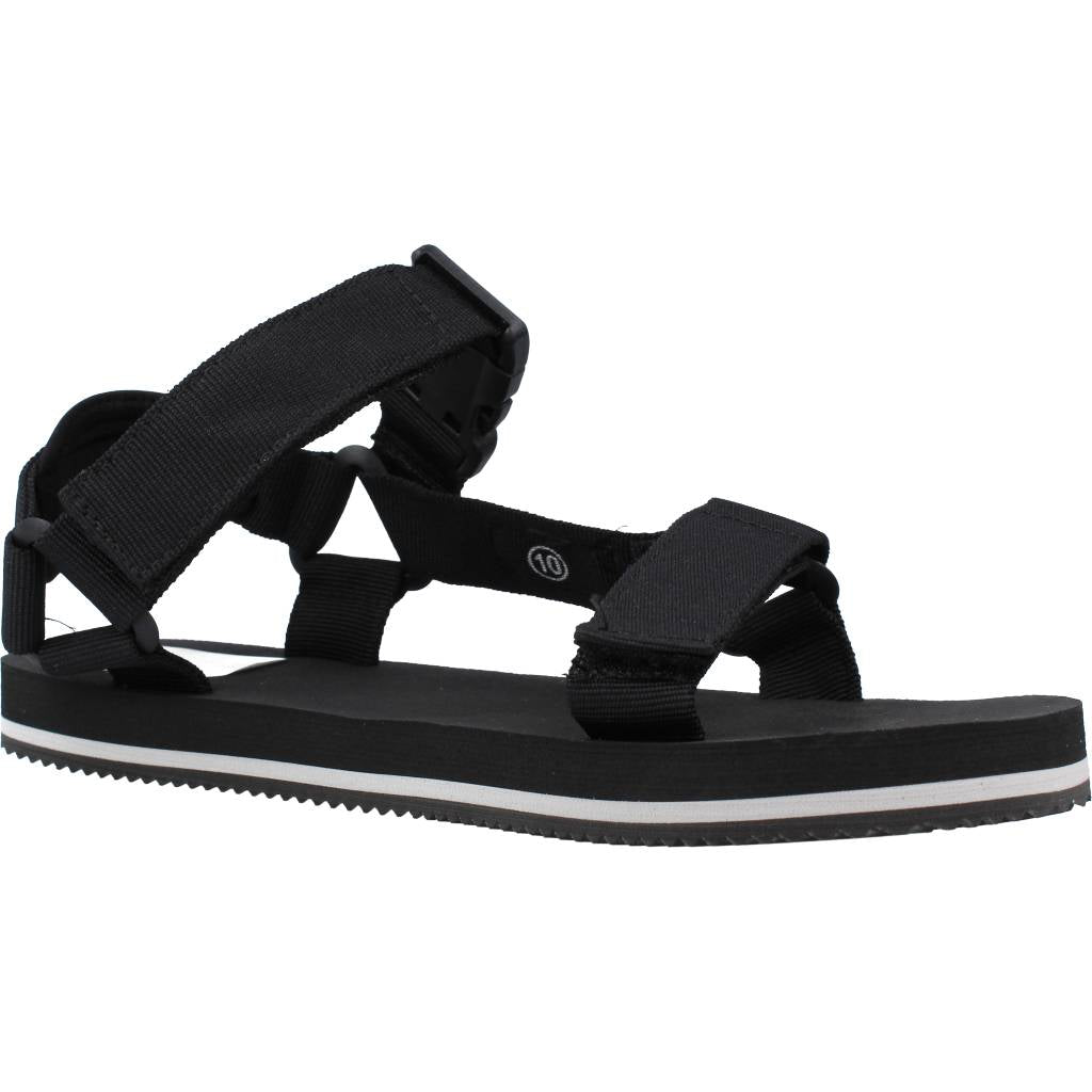 LEVI'S TAHOE REFRESH en color NEGRO  (5)
