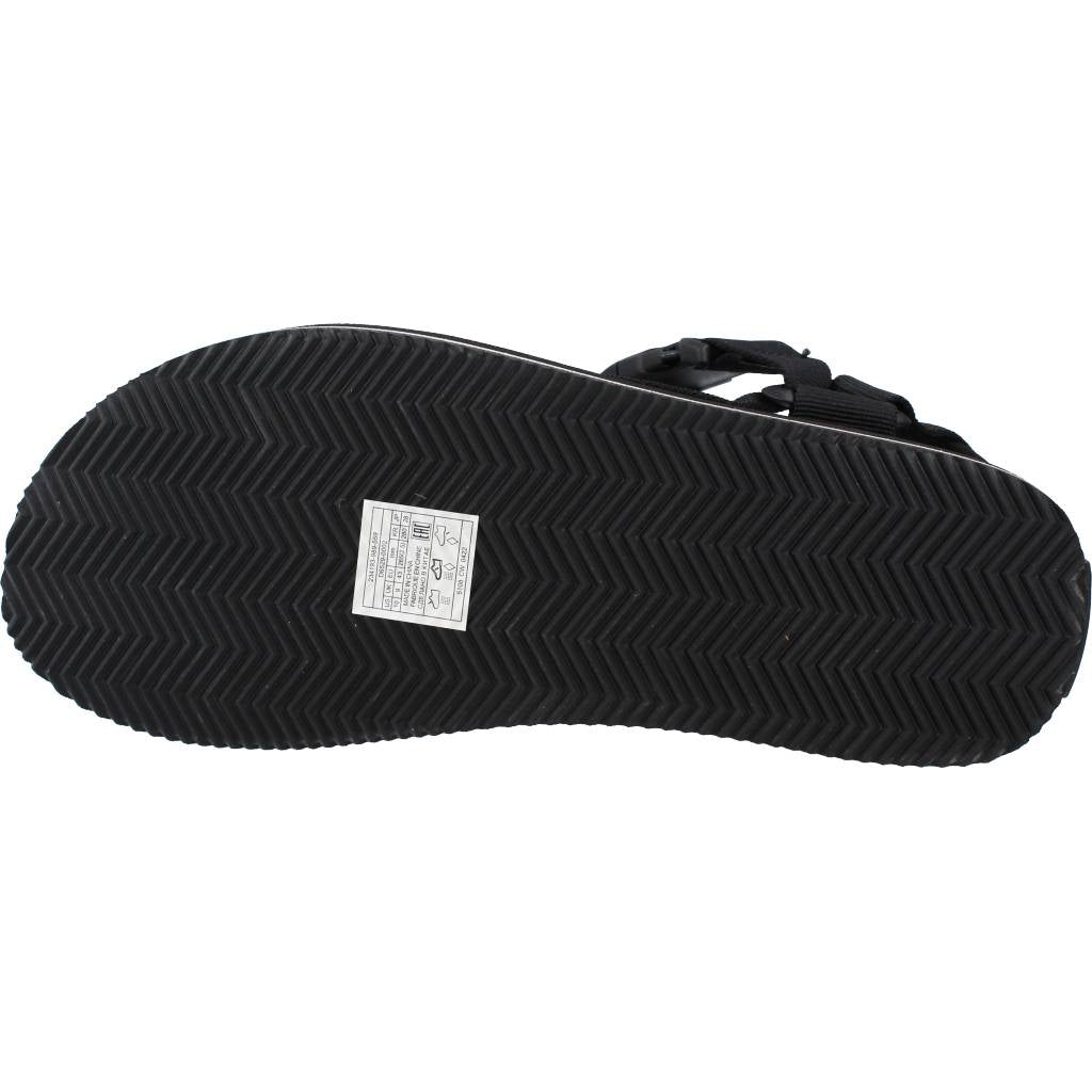 LEVI'S TAHOE REFRESH en color NEGRO  (6)
