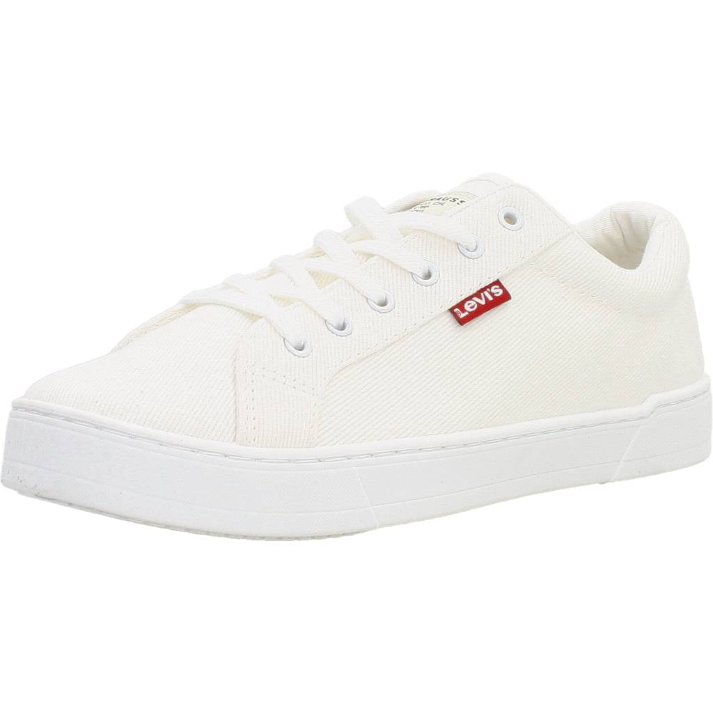 LEVI'S MALIBU . en color BLANCO  (1)