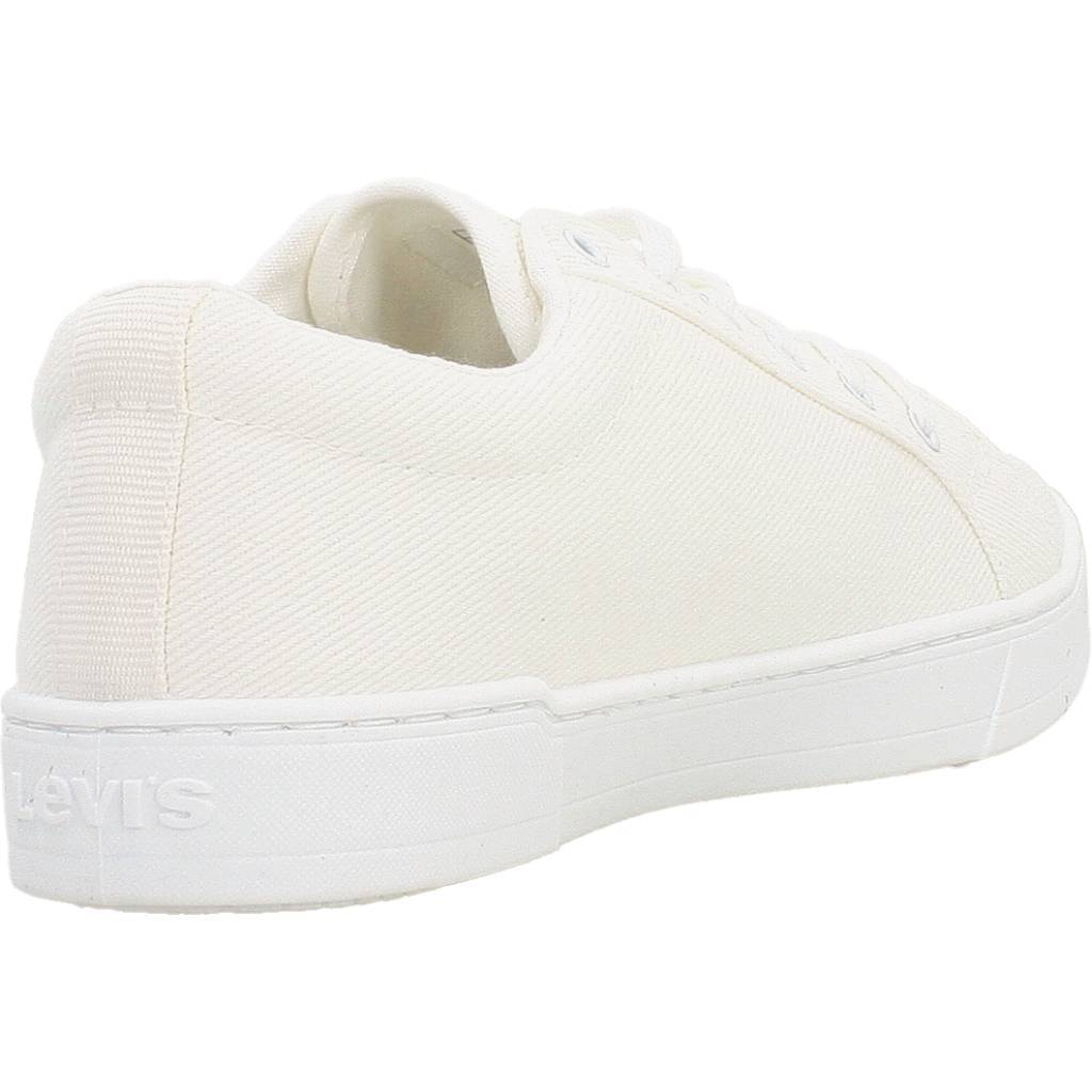 LEVI'S MALIBU . en color BLANCO  (3)