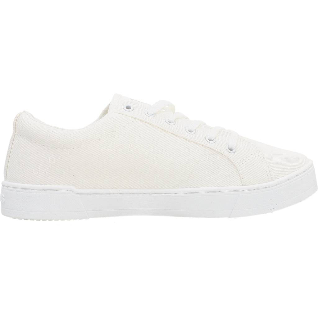 LEVI'S MALIBU . en color BLANCO  (4)