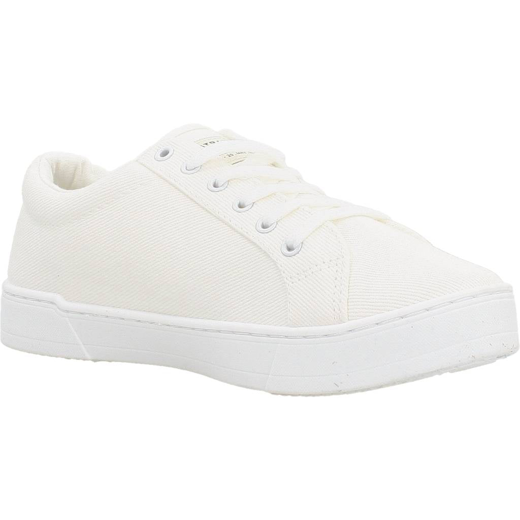 LEVI'S MALIBU . en color BLANCO  (5)
