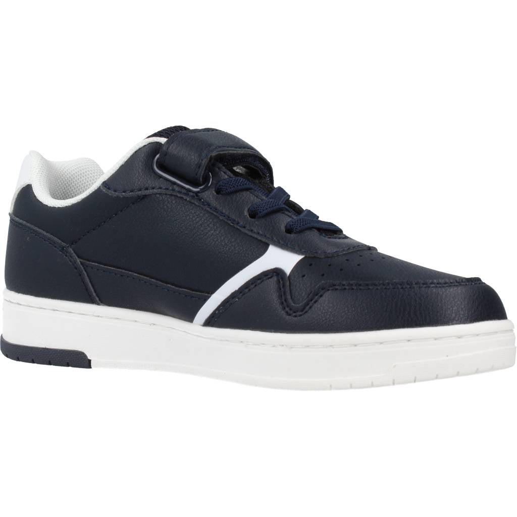 LEVI'S VIRVS en color AZUL  (5)