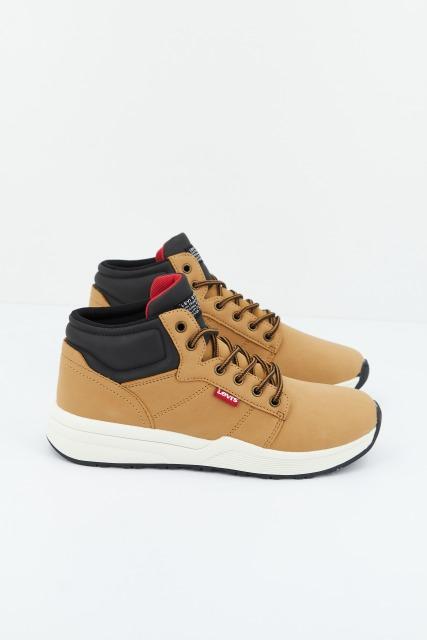 LEVI'S NEWPEAK en color MARRON  (2)