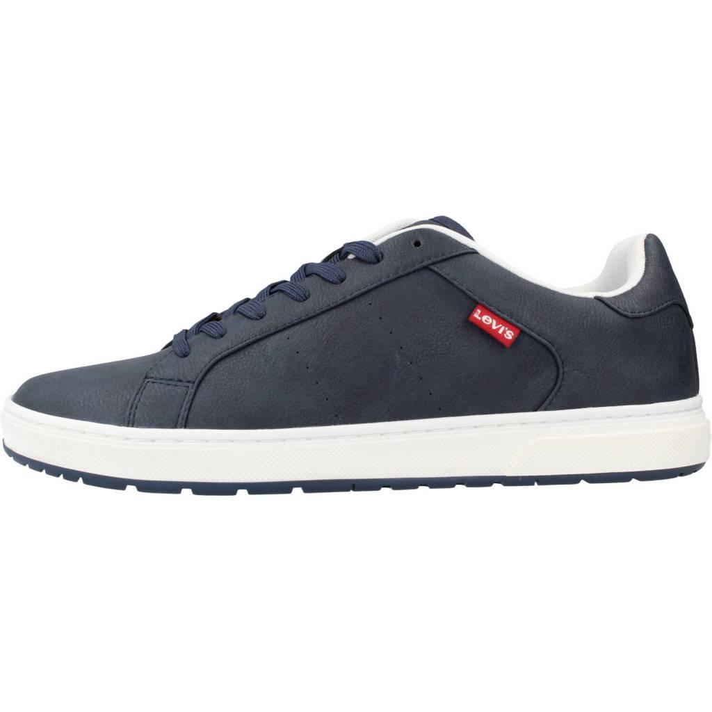 LEVI'S PIPER en color AZUL  (2)