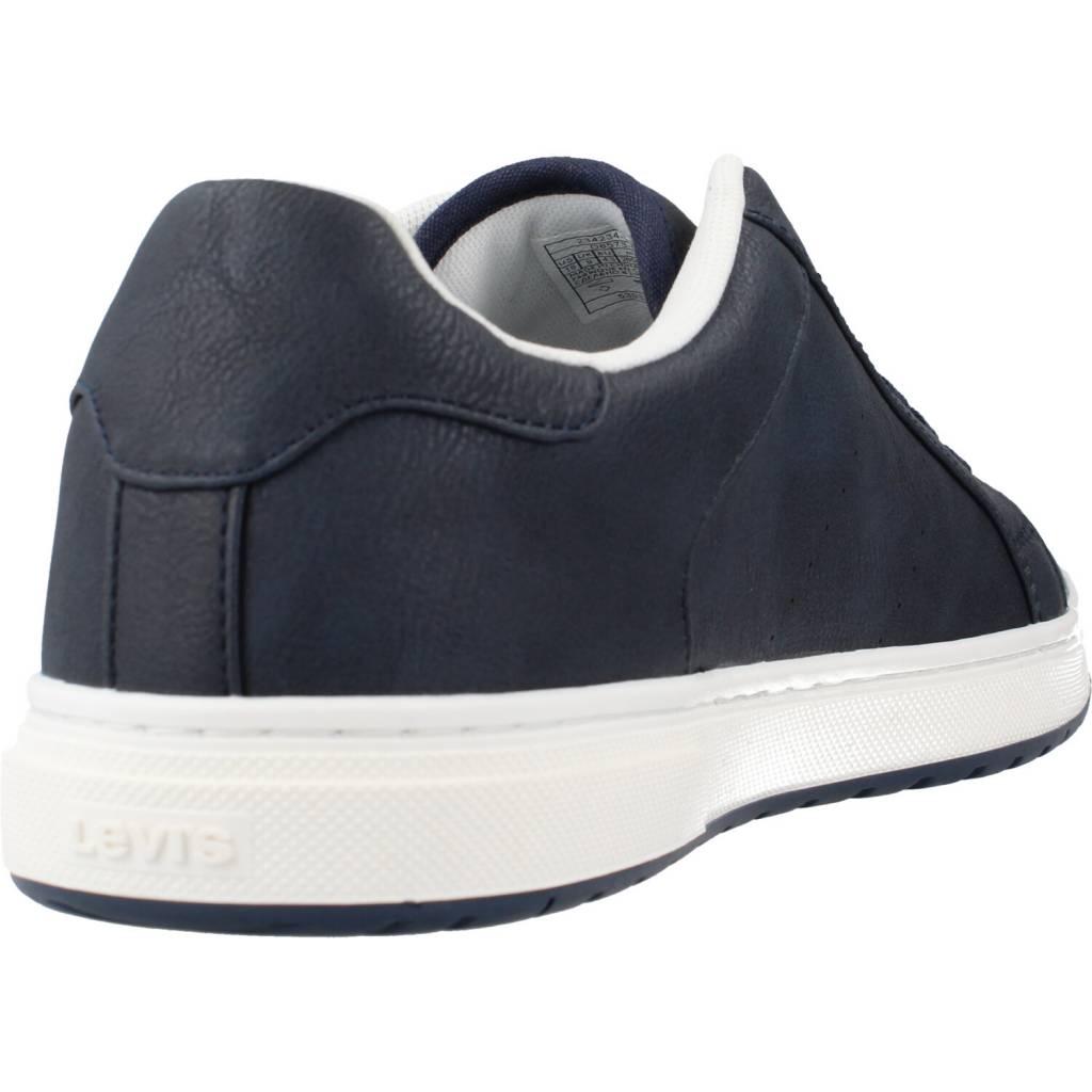 LEVI'S PIPER en color AZUL  (3)