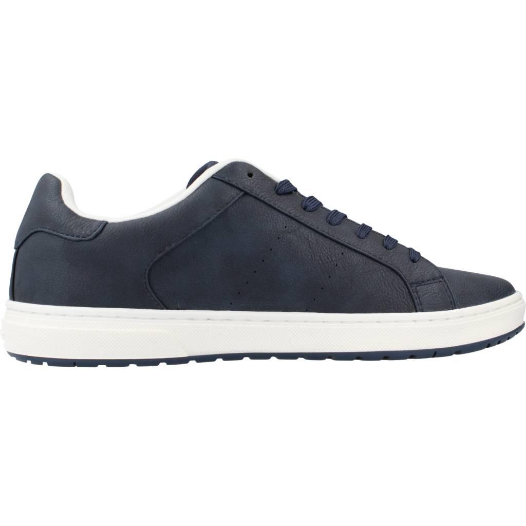 LEVI'S PIPER en color AZUL  (4)