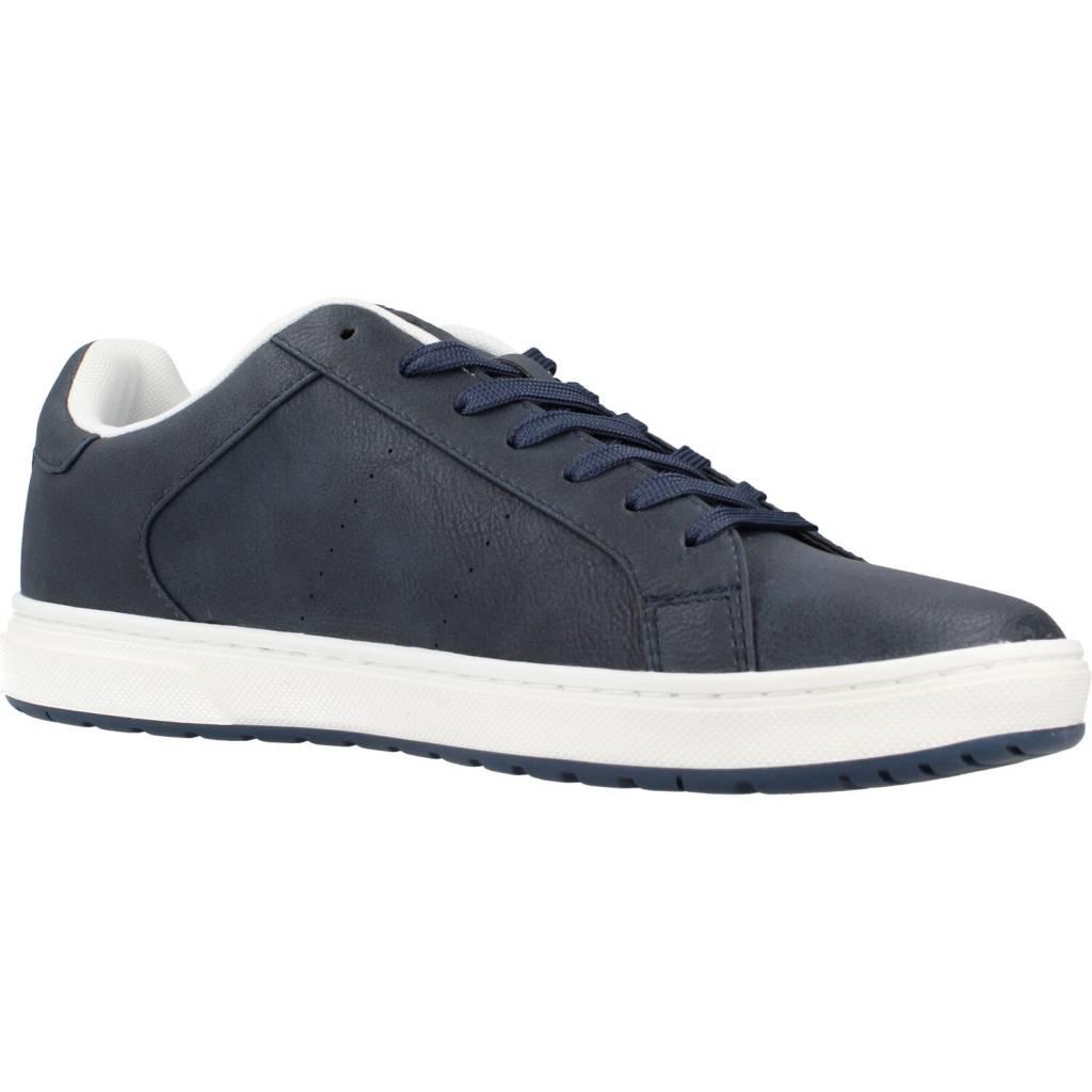 LEVI'S PIPER en color AZUL  (5)