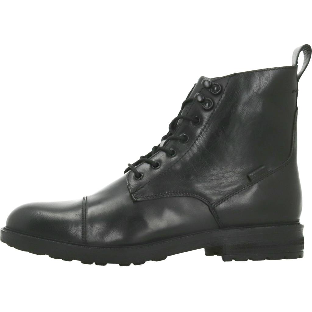 LEVI'S  EMERSON . en color NEGRO  (2)