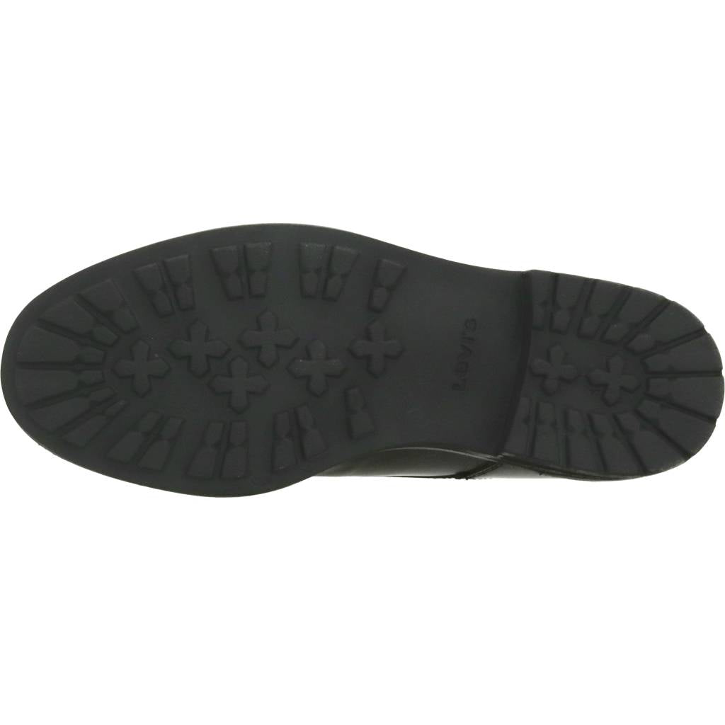 LEVI'S  EMERSON . en color NEGRO  (6)