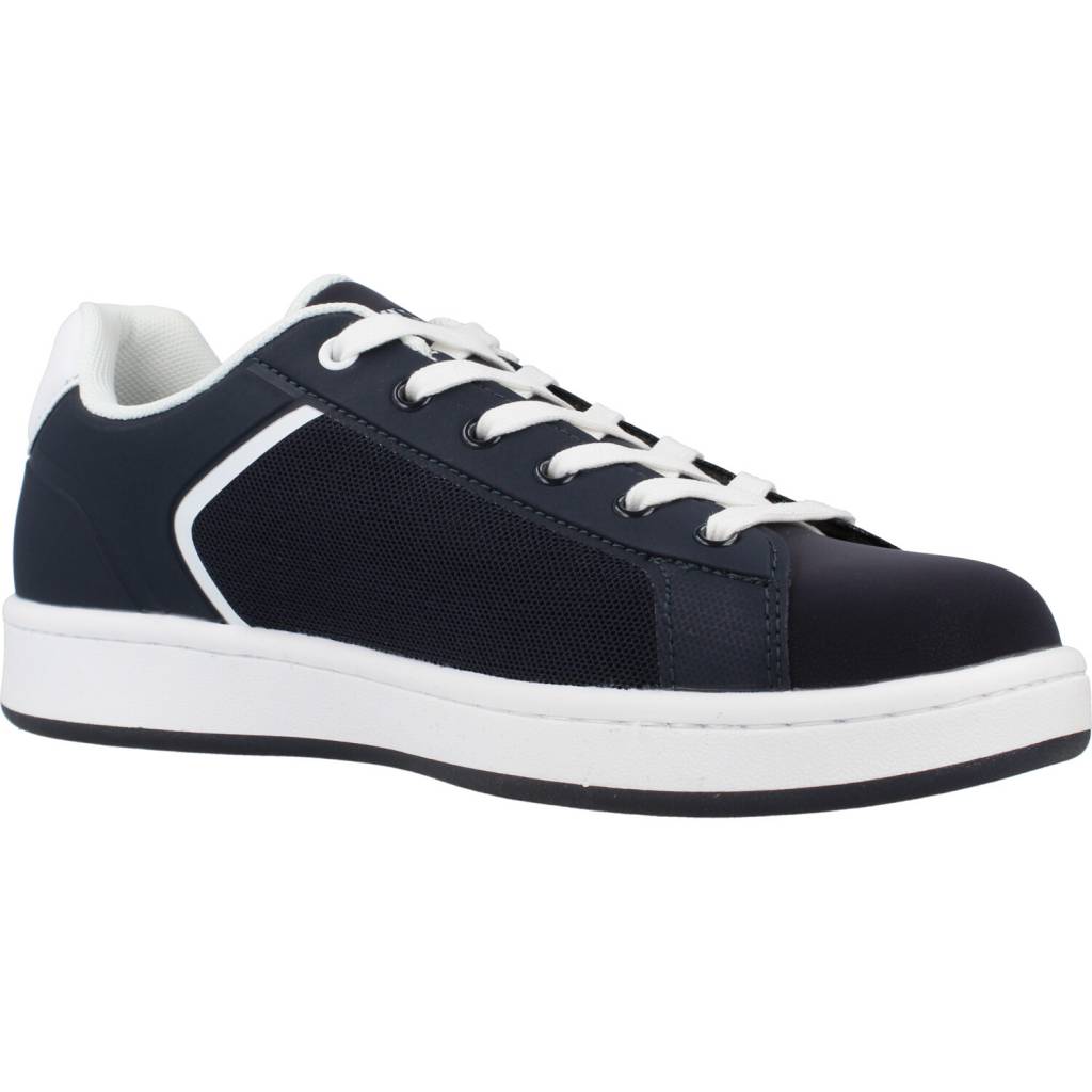 LEVI'S BOULEVARD . en color AZUL  (5)