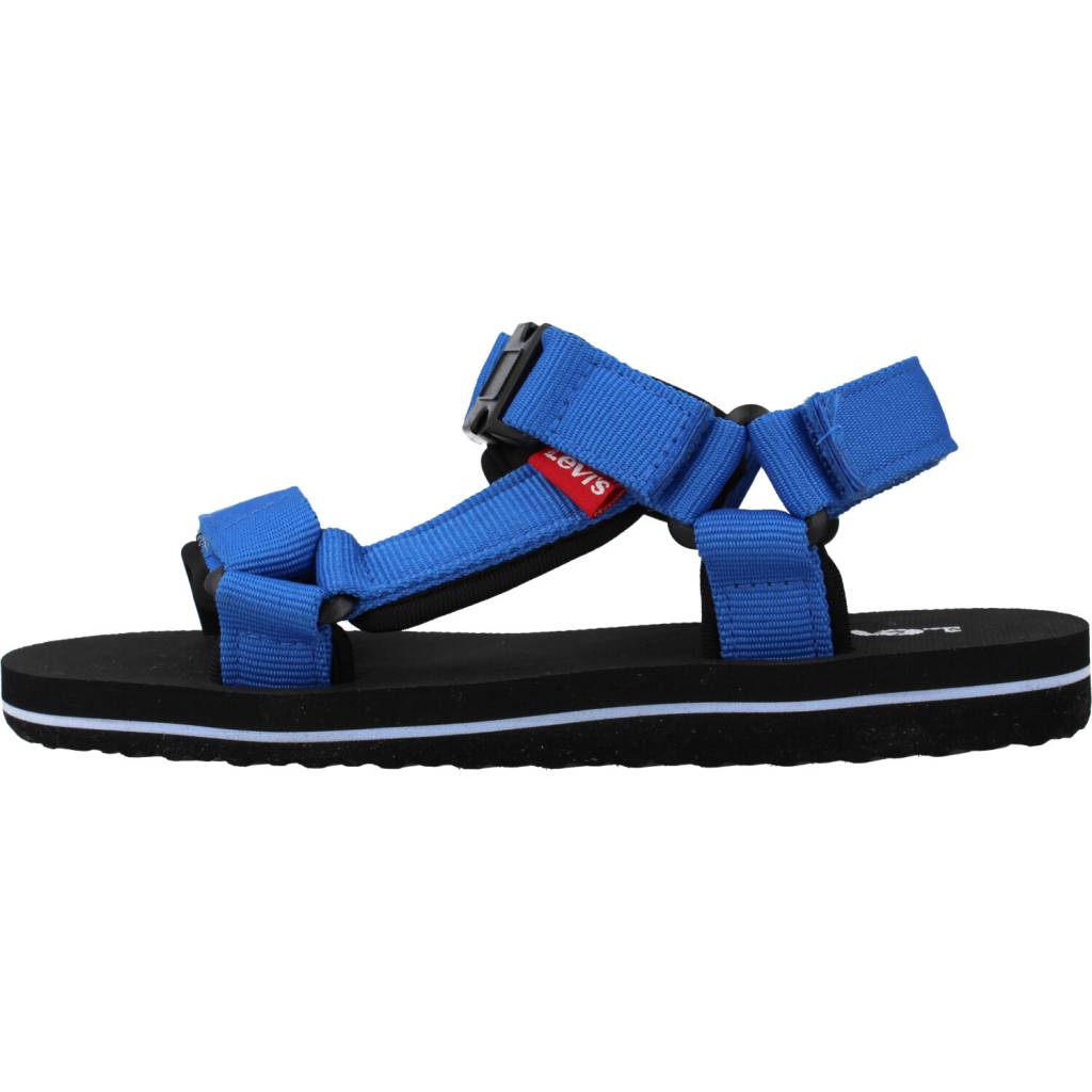 LEVI'S VCADT en color AZUL  (2)