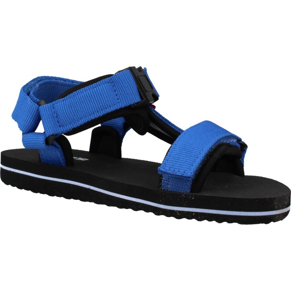 LEVI'S VCADT en color AZUL  (5)
