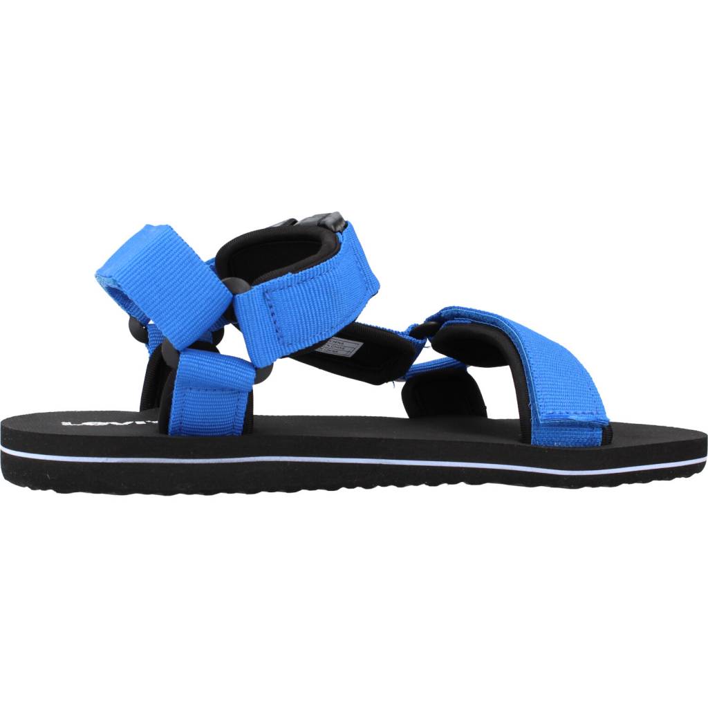 LEVI'S TAHOE en color AZUL  (4)
