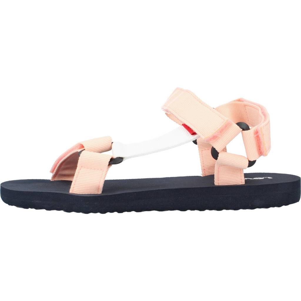 LEVI'S CADYS en color ROSA  (2)