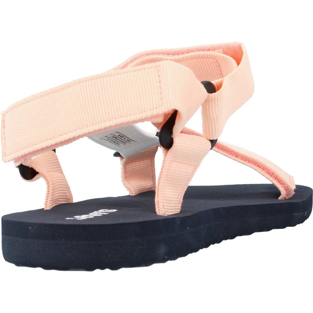 LEVI'S CADYS en color ROSA  (3)