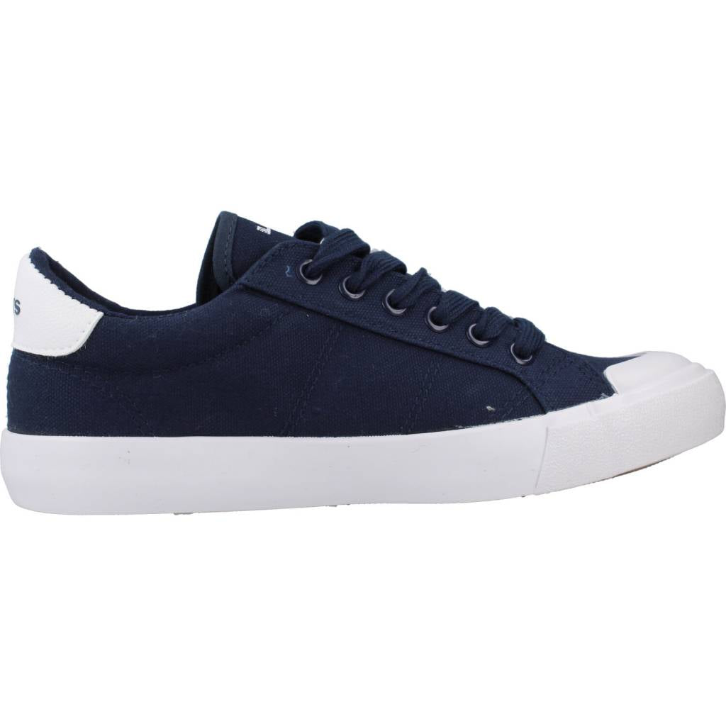 LEVI'S  NEW HARRY JR en color BLANCO  (4)