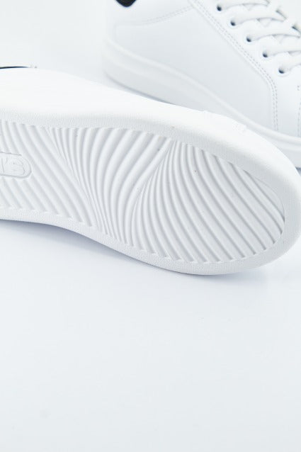 LEVI'S  ELLIS en color BLANCO  (4)