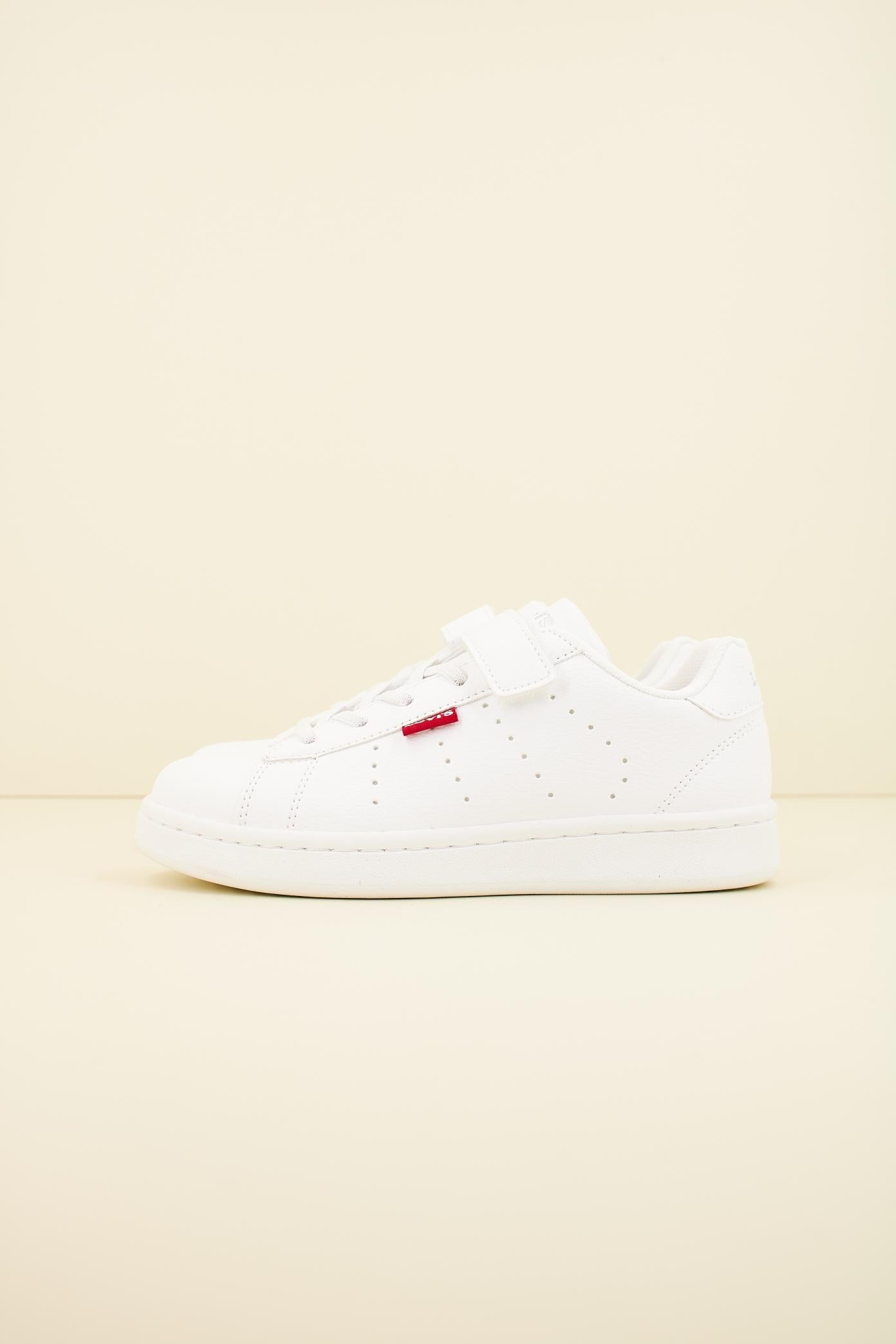 LEVI'S AVENUE en color BLANCO  (1)