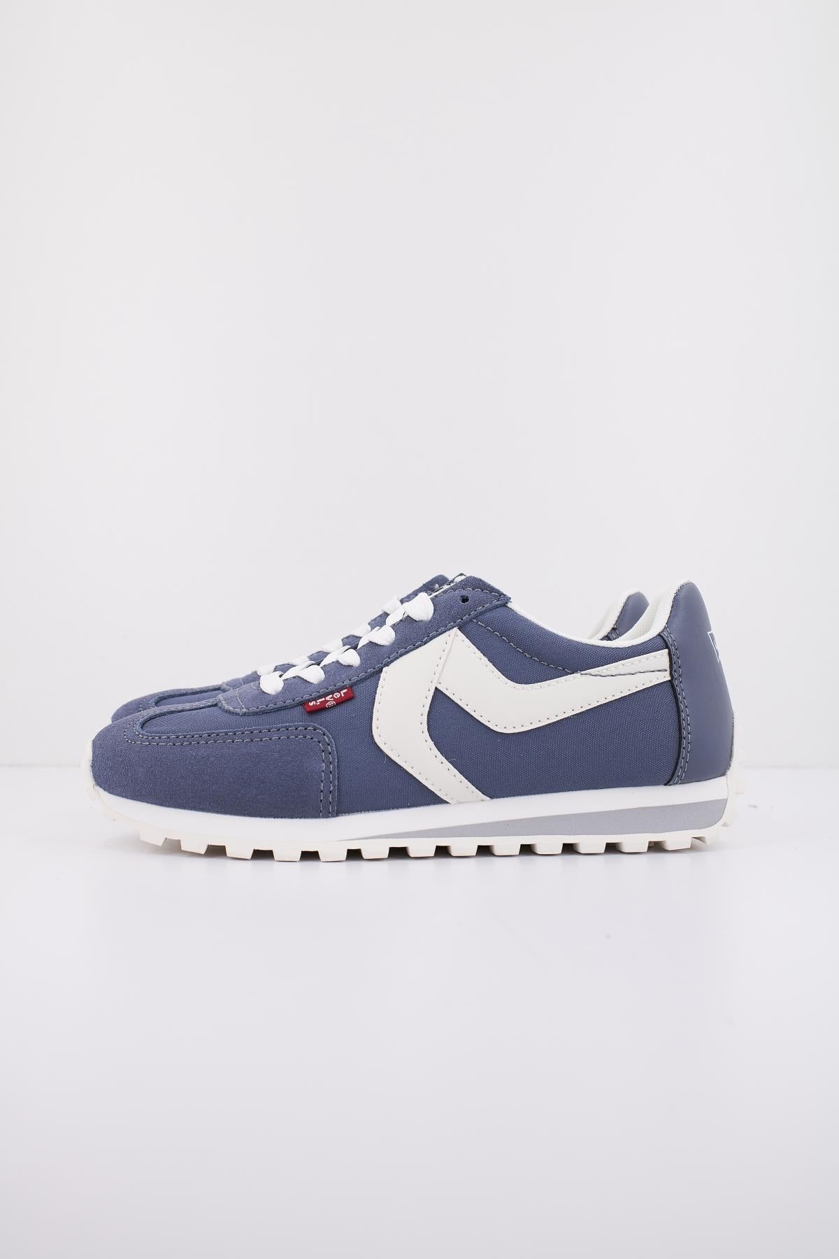 LEVI'S   en color AZUL  (1)