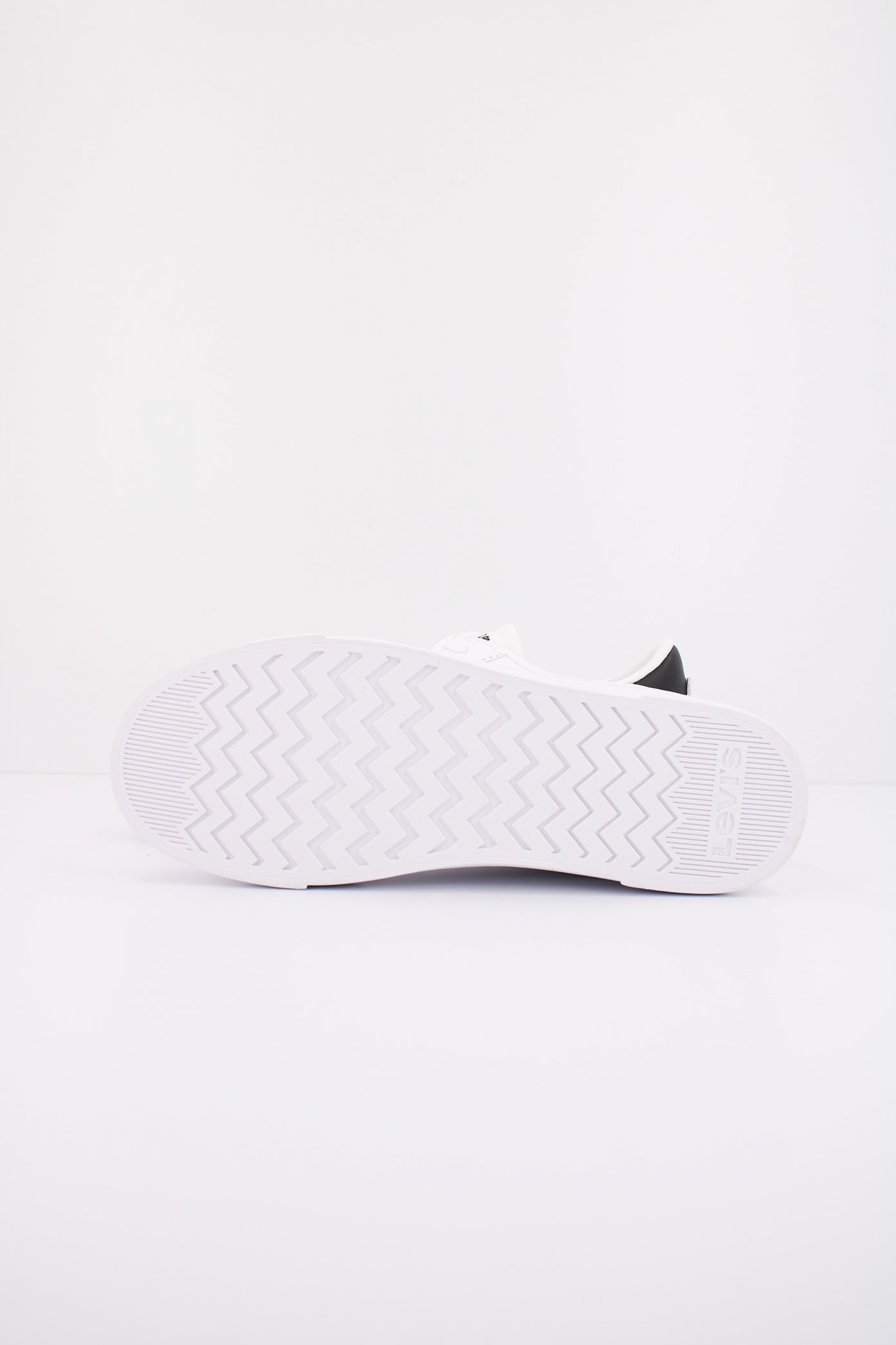 LEVI'S BRYSON en color BLANCO  (5)